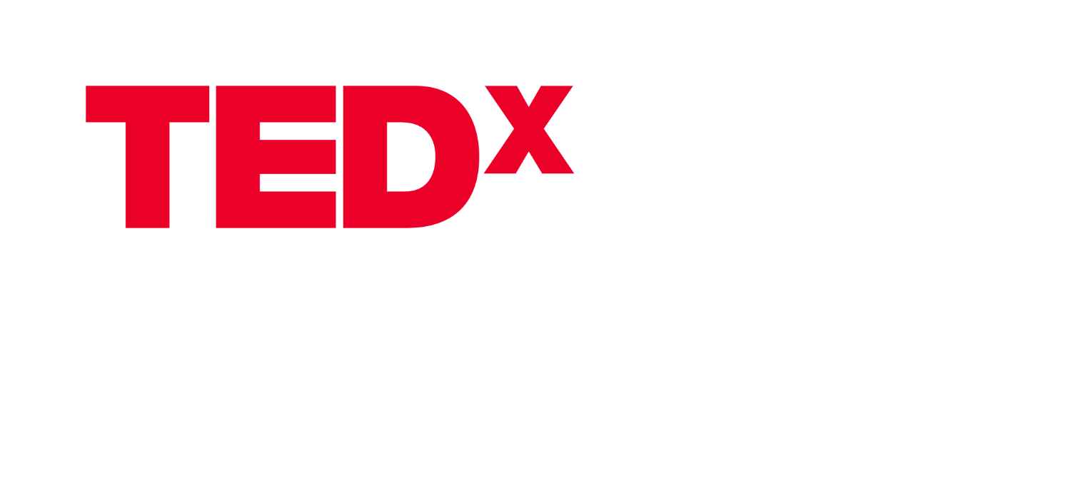 TEDxAl Kawthar